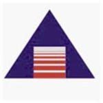 Working at Amertron Incorporated company profile and.